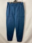 Image for Lowes Australia Mens Pants Size M BNWT