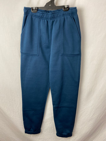 Image for Lowes Australia Mens Pants Size M BNWT