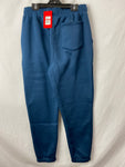 Image for Lowes Australia Mens Pants Size M BNWT
