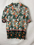 Image for Lowes Mens Shirt Size XL