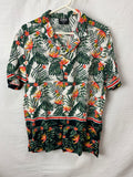 Image for Lowes Mens Shirt Size XL
