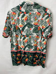 Image for Lowes Mens Shirt Size XL