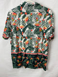 Image for Lowes Mens Shirt Size XL