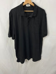 Image for Lowes Mens Shirt Size XXL BNWT