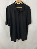 Image for Lowes Mens Shirt Size XXL BNWT