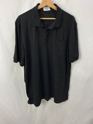 Image for Lowes Mens Shirt Size XXL BNWT