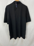 Image for Lowes Mens Shirt Size XXL BNWT