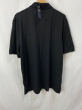 Image for Lowes Mens Shirt Size XXL BNWT