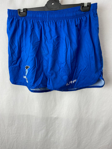 Image for LRF Mens Shorts Size 18