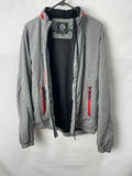 Image for Lrg Mens Jacket Size S