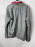 Image for Lrg Mens Jacket Size S