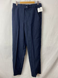 Image for LSJ Womens Pants Size 10 BNWT
