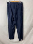 Image for LSJ Womens Pants Size 10 BNWT