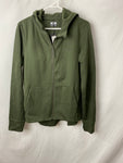 Image for LSKD Womens Hoodie Jacket Size XL BNWT