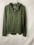 Image for LSKD Womens Hoodie Jacket Size XL BNWT