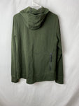 Image for LSKD Womens Hoodie Jacket Size XL BNWT