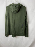 Image for LSKD Womens Hoodie Jacket Size XL BNWT