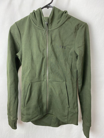 Image for LSKD Womens Jacket Size 2XS