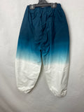 L&T Boys/Girls Pants Size 160/72