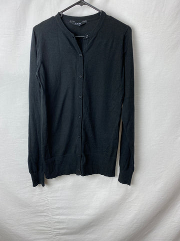 Image for LTS Womens Cardigan Size UK 10-12