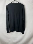 Image for LTS Womens Cardigan Size UK 10-12