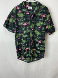 Image for Lucid Mens Shirt Size L