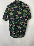Image for Lucid Mens Shirt Size L