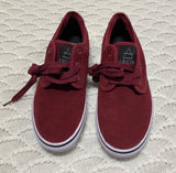Image for Lucid Mens Shoes Size US 8