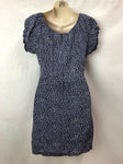 Luck & Trouble Womens Dress Size 8