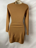 Image for Luck & Trouble Womens Dress Size 8