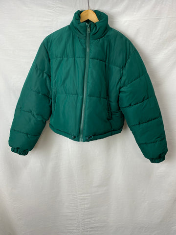 Image for Luck & Trouble Womens Jacket Size 10