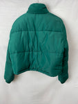 Image for Luck & Trouble Womens Jacket Size 10