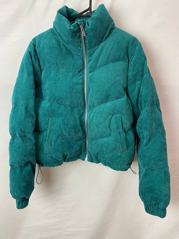 Image for Luck & Trouble Womens Jacket Size 8