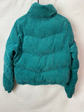 Image for Luck & Trouble Womens Jacket Size 8
