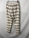 Image for Luck & Trouble Womens Pants Size 6