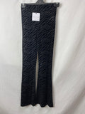 Image for Luck & Trouble Womens Pants Size 6 BNWT