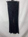 Image for Luck & Trouble Womens Pants Size 6 BNWT
