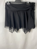 Image for Luck & Trouble Womens Skirt Size 12 BNWT