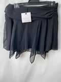 Image for Luck & Trouble Womens Skirt Size 12 BNWT