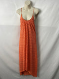 Image for Luka Womens Dress Size 10