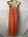 Image for Luka Womens Dress Size 10
