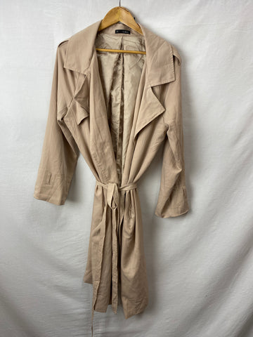 Image for Luka Womens Jacket Size 10
