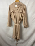 Image for Luka Womens Jacket Size 10