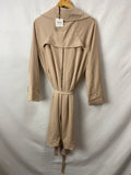 Image for Luka Womens Jacket Size 10