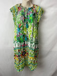 Image for Lula Life Womens Dress Size M