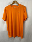 Image for Lululemon Mens Shirt Size 2XL