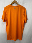 Image for Lululemon Mens Shirt Size 2XL