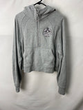 Image for Lululemon Womens Jumper Size M/L