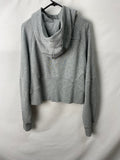 Image for Lululemon Womens Jumper Size M/L