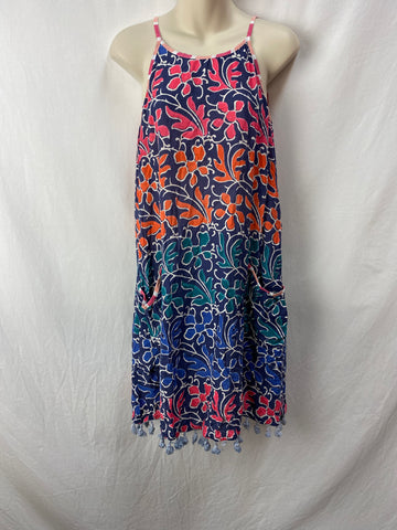 Image for Lululife Womens Dress Size XS